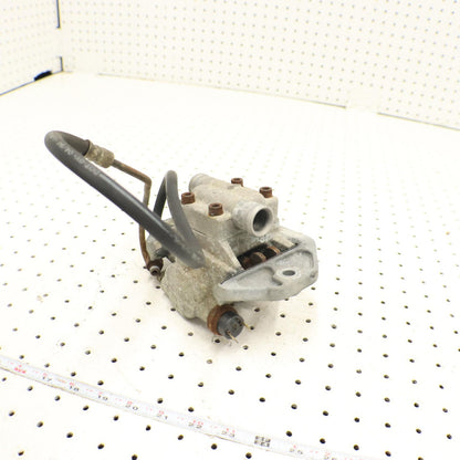 1995 Polaris Xcr 600 Brake Caliper 1930719