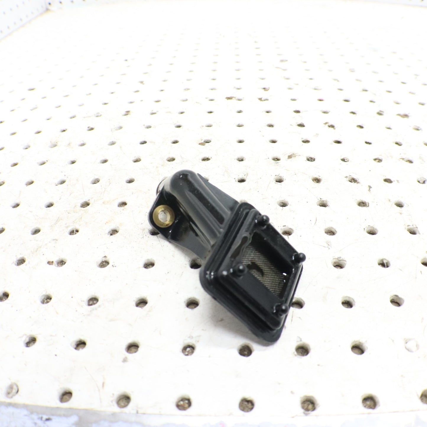 2019 Polaris Sportsman 570 Oil Pickup Tube 2521804