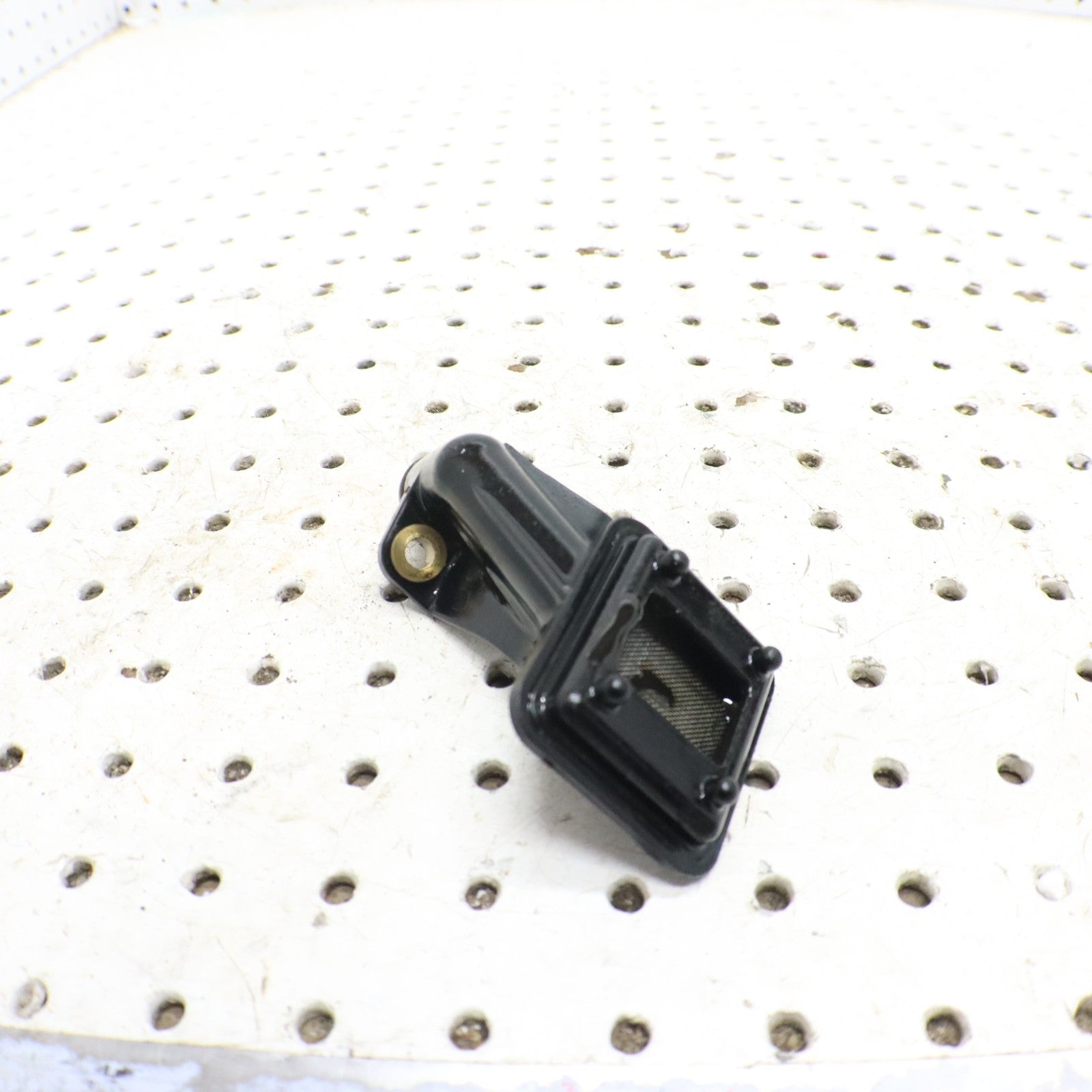 2019 Polaris Sportsman 570 Oil Pickup Tube 2521804