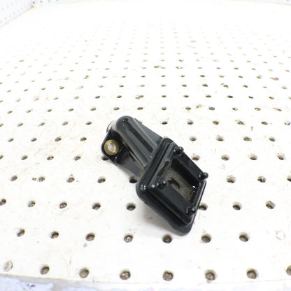 2019 Polaris Sportsman 570 Oil Pickup Tube 2521804