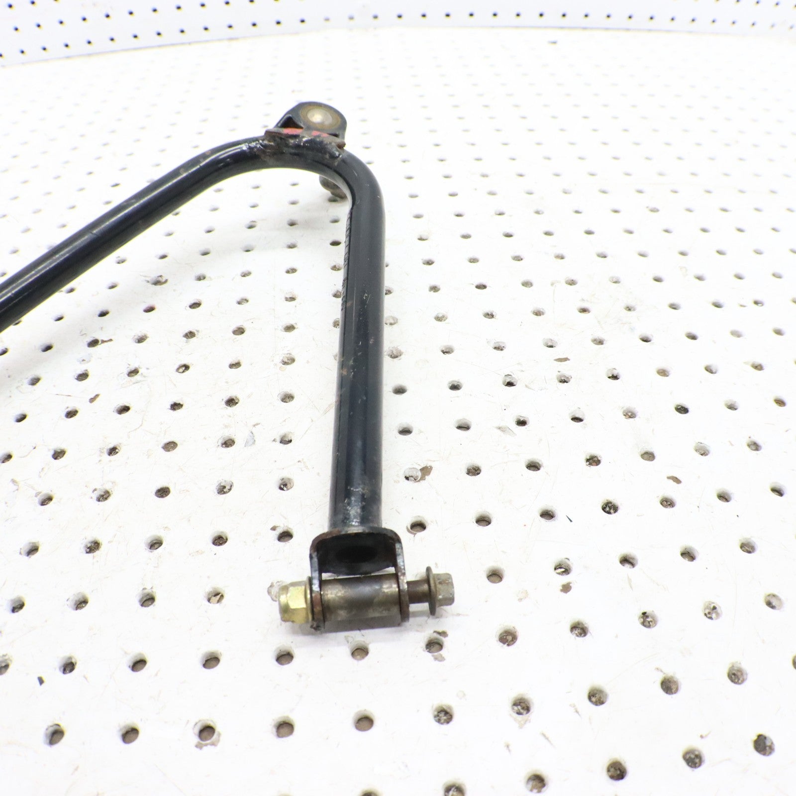 2012 Arctic Cat Proclimb M800 A Arm Upper Right 2703-626