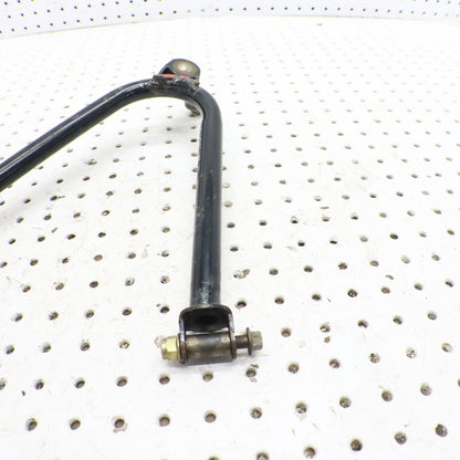 2012 Arctic Cat Proclimb M800 A Arm Upper Right 2703-626