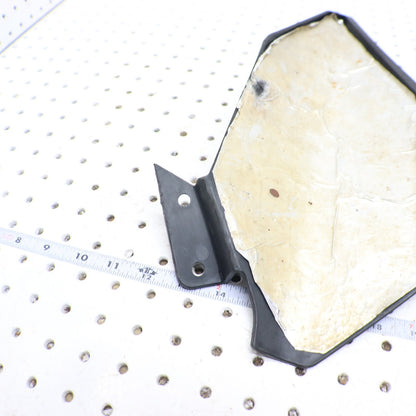 2009 Polaris Sportsman Xp 850 Side Panel Cover Right 2207153