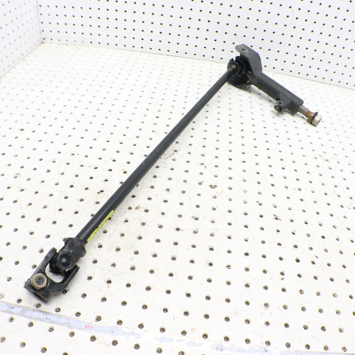 2013 Polaris Ranger 800 Steering Shaft Upper / LOWER 1823669