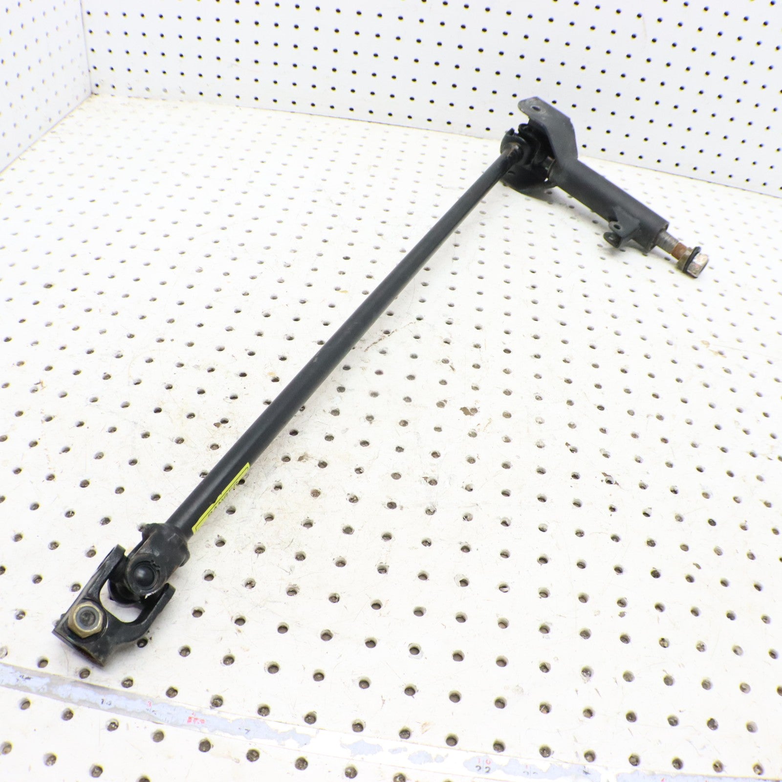 2013 Polaris Ranger 800 Steering Shaft Upper / LOWER 1823669