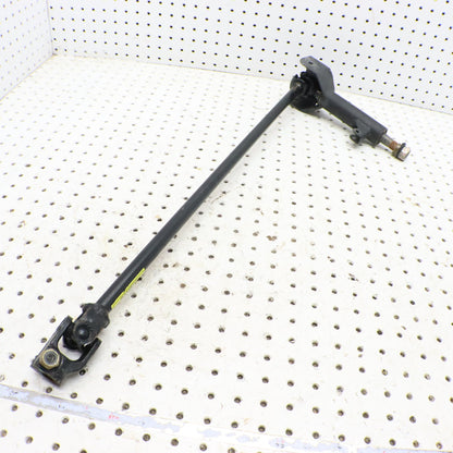 2013 Polaris Ranger 800 Steering Shaft Upper / LOWER 1823669