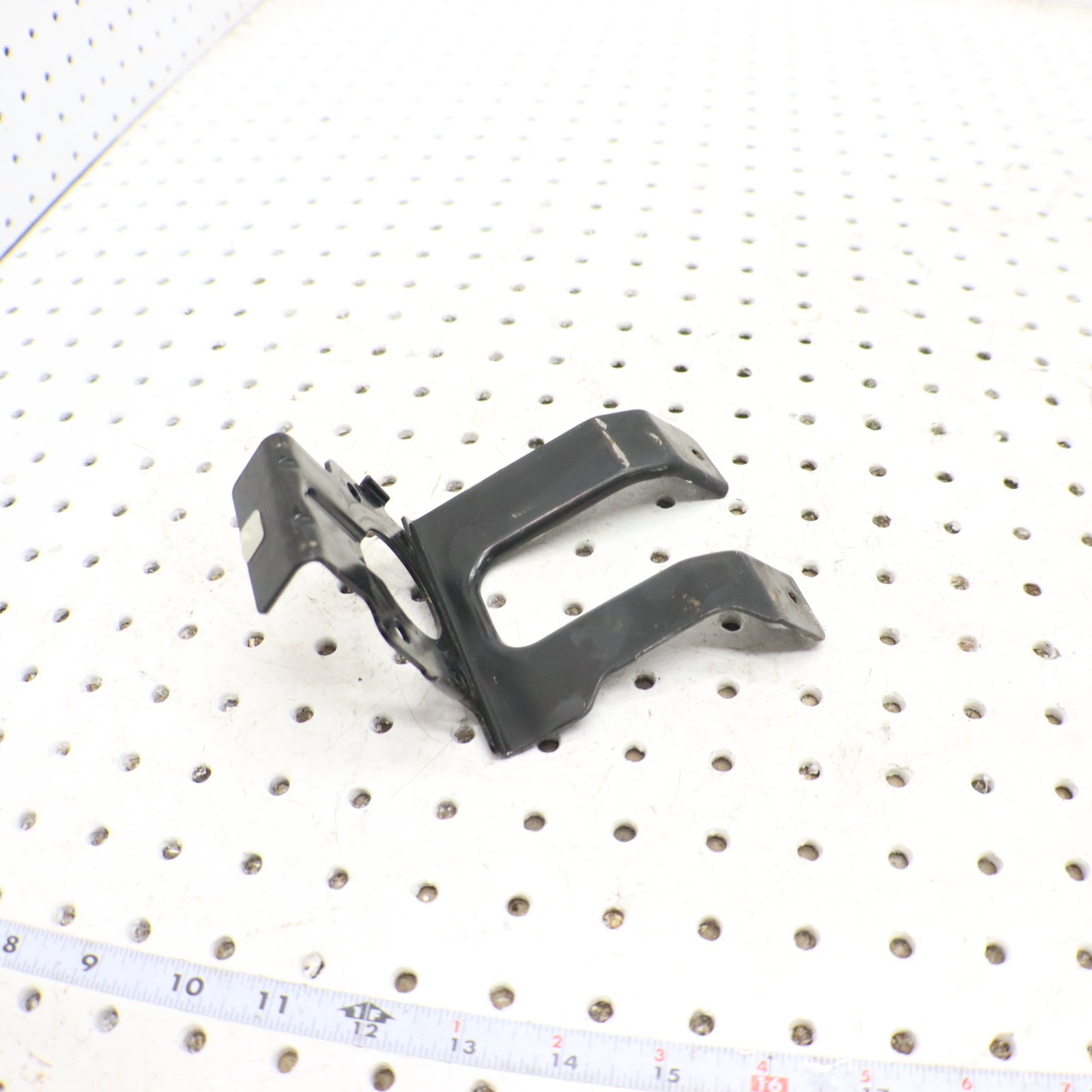 2014 Polaris Sportsman 570 Headlight Gauge Pod Mount 5244969-067 5244969-329
