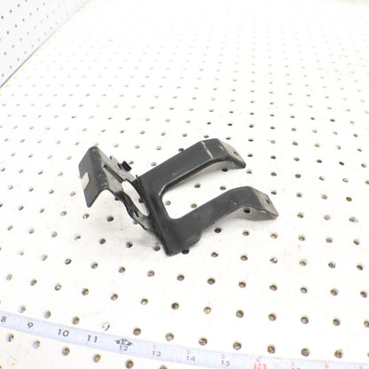 2014 Polaris Sportsman 570 Headlight Gauge Pod Mount 5244969-067 5244969-329