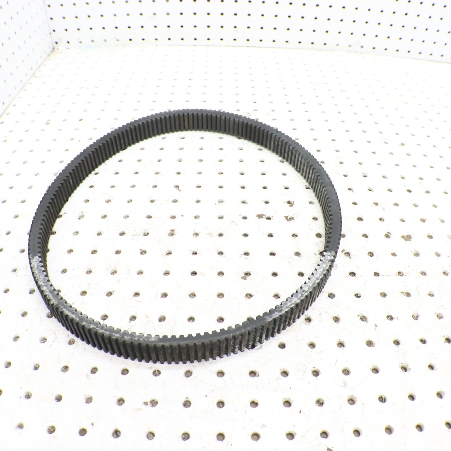 2019 Polaris Sportsman 570 Drive Belt 3211113