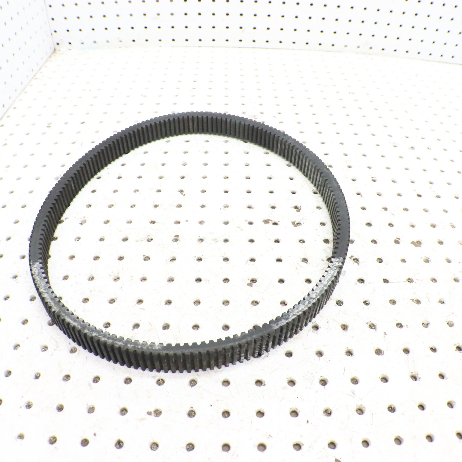 2019 Polaris Sportsman 570 Drive Belt 3211113
