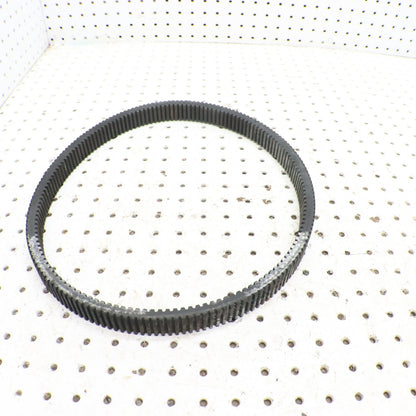 2019 Polaris Sportsman 570 Drive Belt 3211113