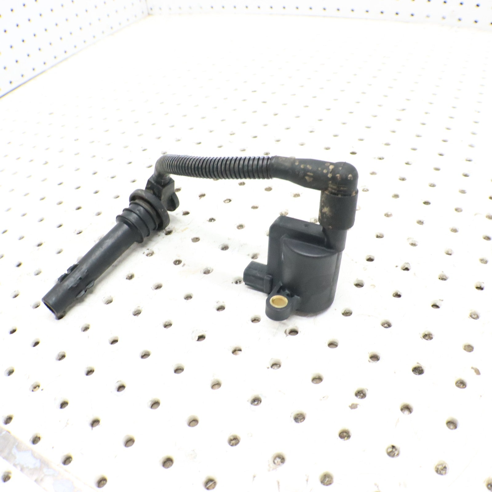 2024 Polaris Sportsman 570 Efi Eps Ignition Coil 4015072 ; 4019338
