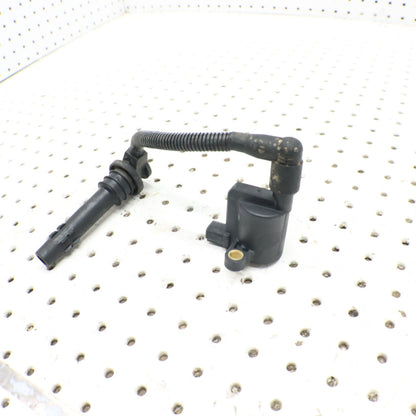 2024 Polaris Sportsman 570 Efi Eps Ignition Coil 4015072 ; 4019338