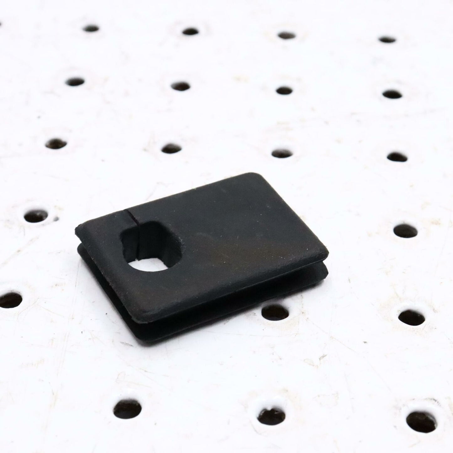 2012 ARCTIC CAT PROCLIMB M800 GROMMET RUBBER 3005-775
