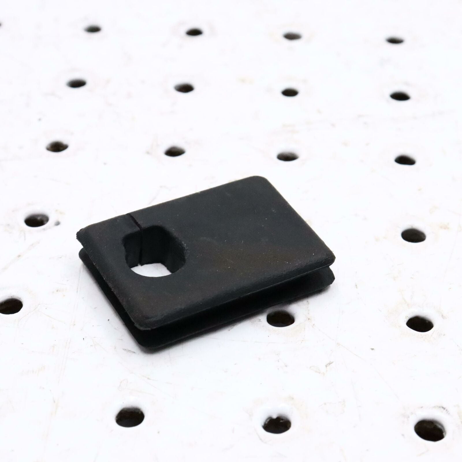 2012 ARCTIC CAT PROCLIMB M800 GROMMET RUBBER 3005-775