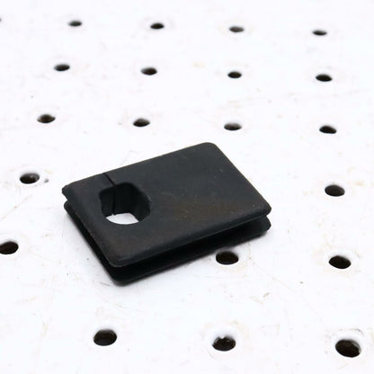 2012 ARCTIC CAT PROCLIMB M800 GROMMET RUBBER 3005-775