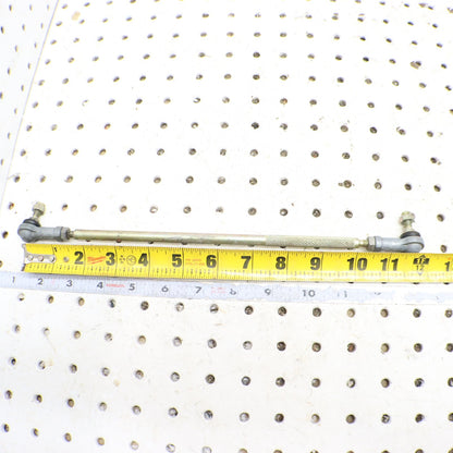 1995 Polaris Xplorer 400 Shifter Rod LOW 5020730