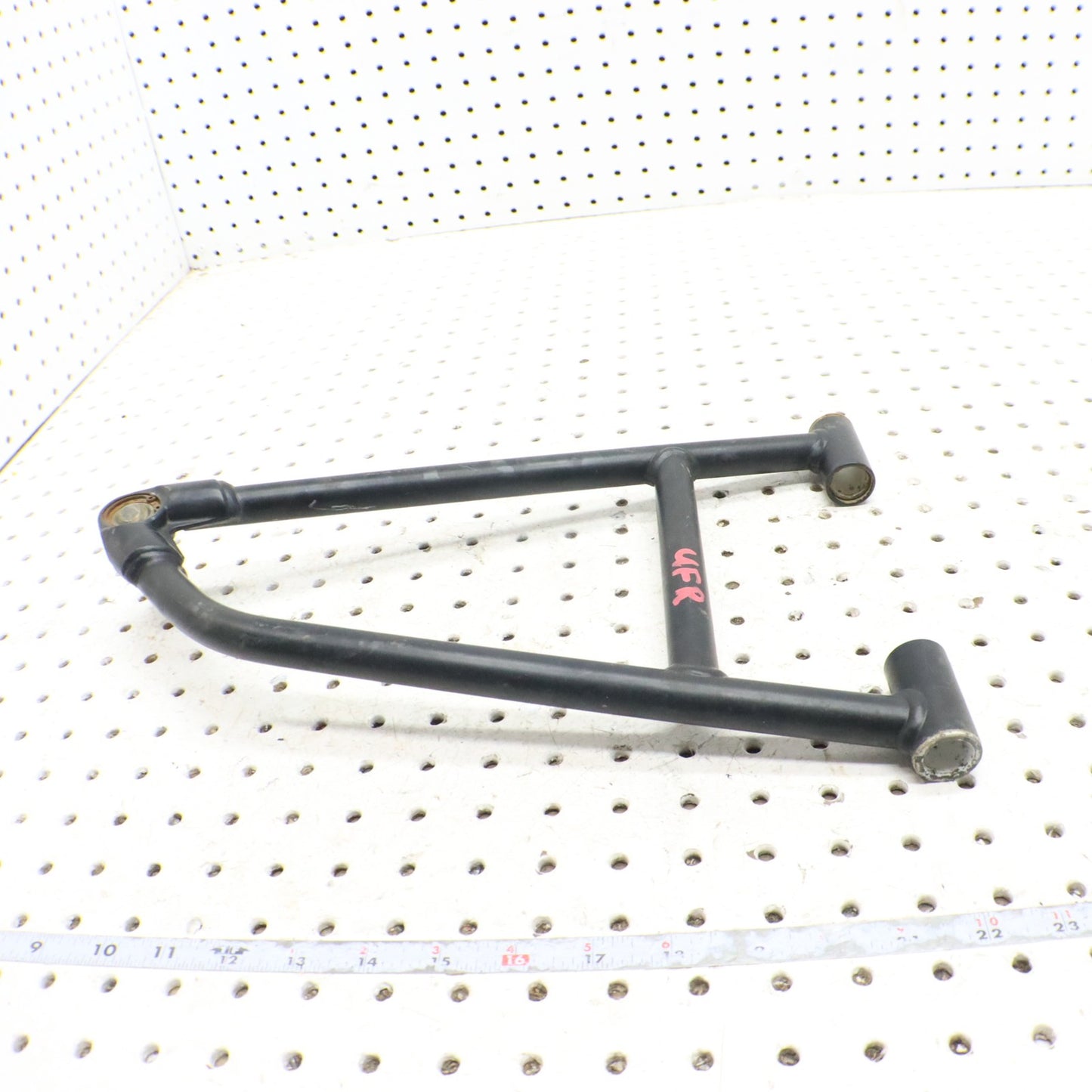 2016 Polaris Rush 800 A Arm Upper Right 1824382-458