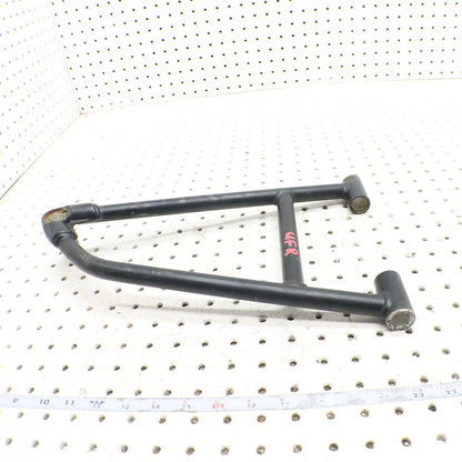 2016 Polaris Rush 800 A Arm Upper Right 1824382-458