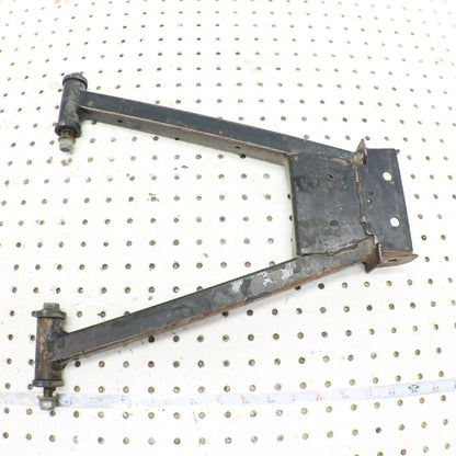2013 Polaris Ranger 800 Lower Right Rear Control A Arm 1018185-458
