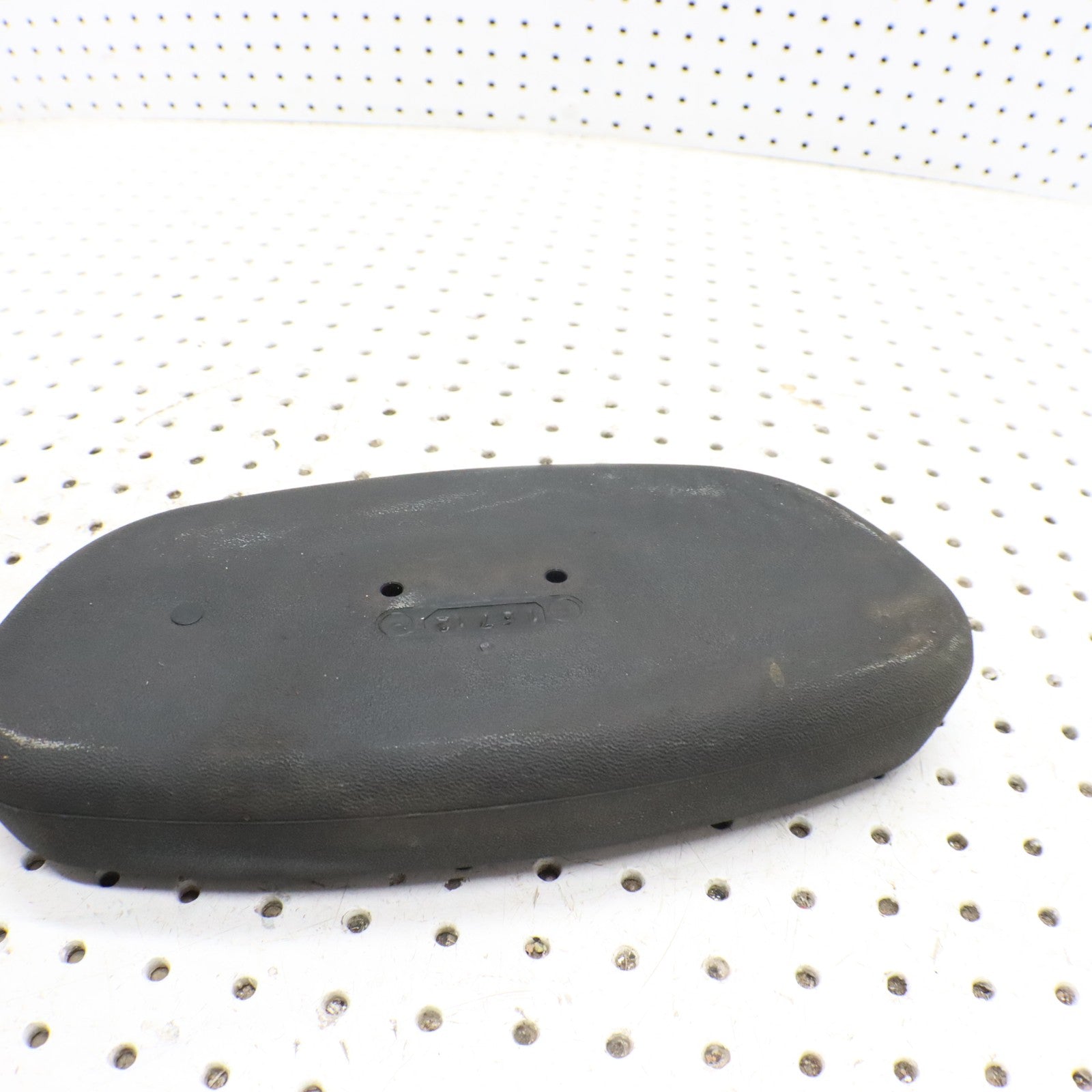 2013 Polaris Ranger 800 Headrest Head Rest 5437938-070