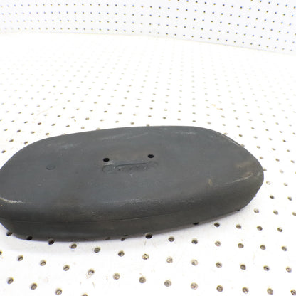 2013 Polaris Ranger 800 Headrest Head Rest 5437938-070