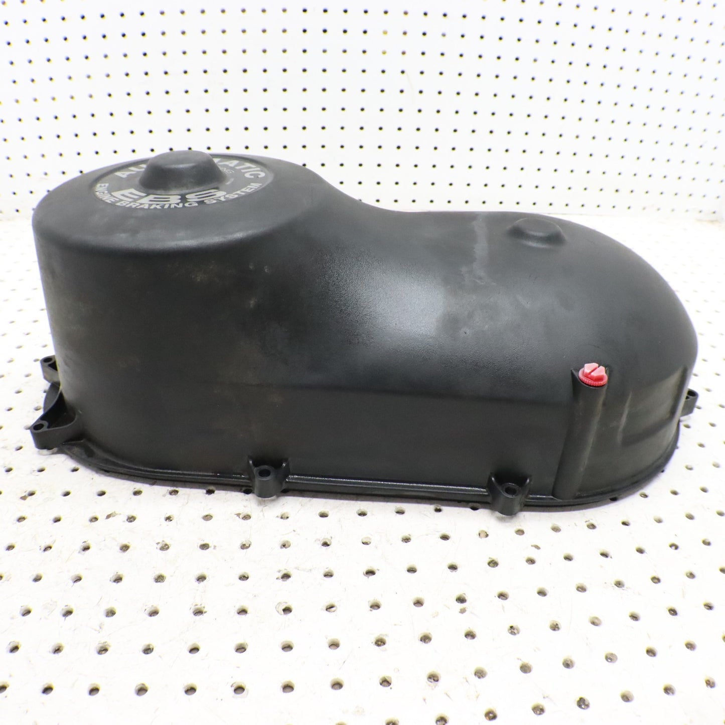 2003 Polaris Sportsman 600 Clutch Cover Outer 2633262 2633926
