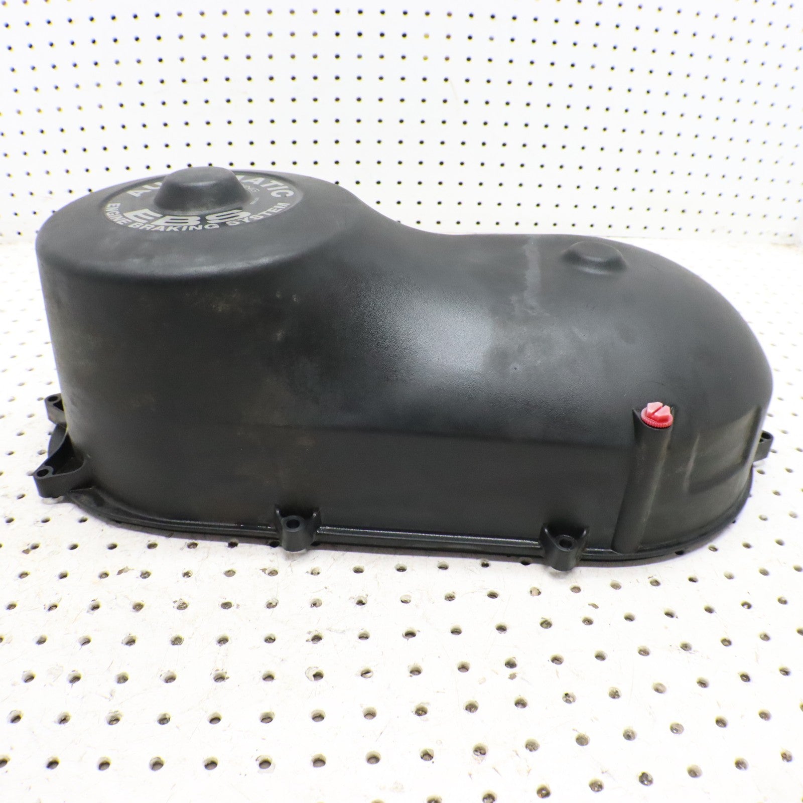2003 Polaris Sportsman 600 Clutch Cover Outer 2633262 2633926