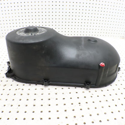 2003 Polaris Sportsman 600 Clutch Cover Outer 2633262 2633926