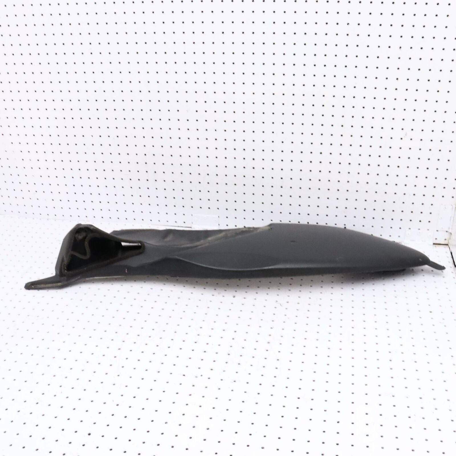2006 ARCTIC CAT CROSSFIRE 700 AIR INTAKE RIGHT 3606-480