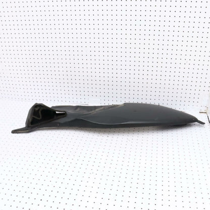 2006 ARCTIC CAT CROSSFIRE 700 AIR INTAKE RIGHT 3606-480