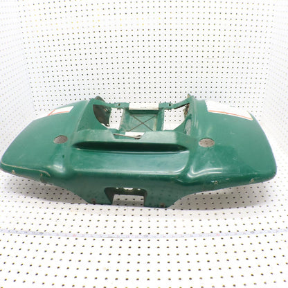 1996 POLARIS XPLORER 300 REAR FENDER CAB 5432530 5432311