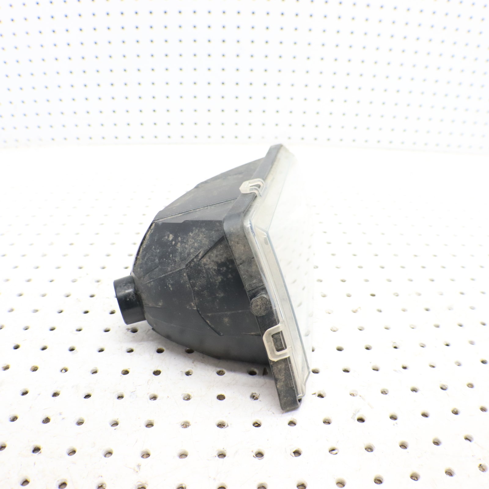 2013 Polaris Ranger Xp 900 Headlight Head Light left 2411786, 5861660