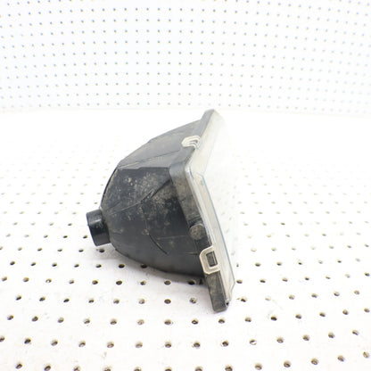 2013 Polaris Ranger Xp 900 Headlight Head Light left 2411786, 5861660