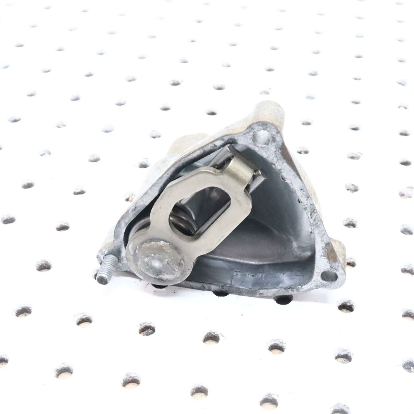 2004 ARCTIC CAT 650 COVER COMP, CHANGE LEVER 3201-160 3201-420