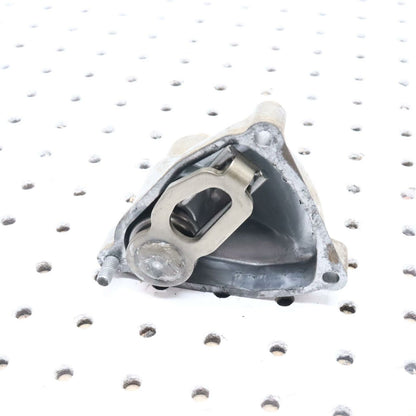 2004 ARCTIC CAT 650 COVER COMP, CHANGE LEVER 3201-160 3201-420