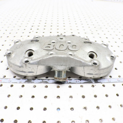 2012 Arctic Cat Proclimb M800 Cylinder Head 3007-873 GOOD