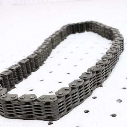 2006 POLARIS FUSION 700 CHAIN HYVO, 23-149, 78P, 3/4W 3222110