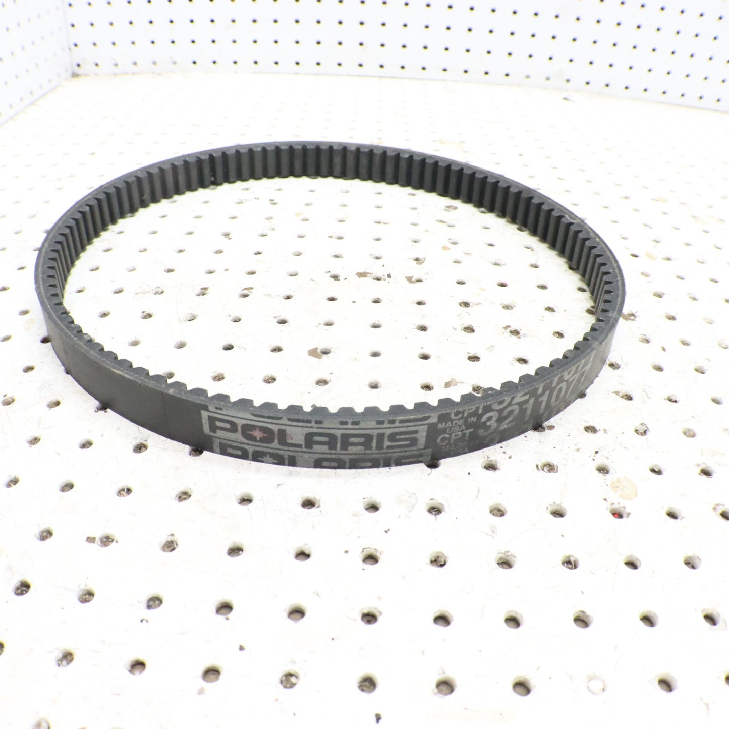 2012 Polaris Sportsman 500 Drive Belt 3211077