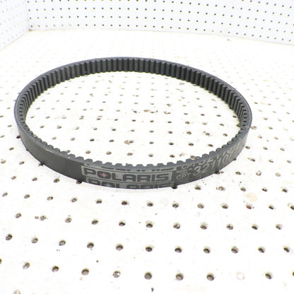 2012 Polaris Sportsman 500 Drive Belt 3211077