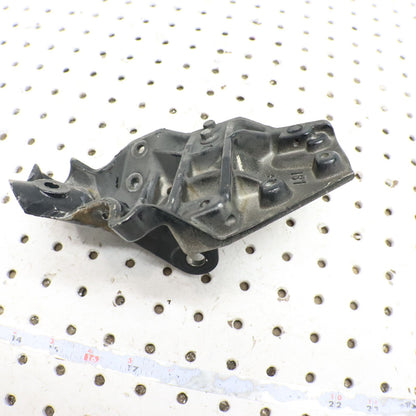 2013 Arctic Cat Procross Xf800 Shock Mount Front RIGHT 1707-668