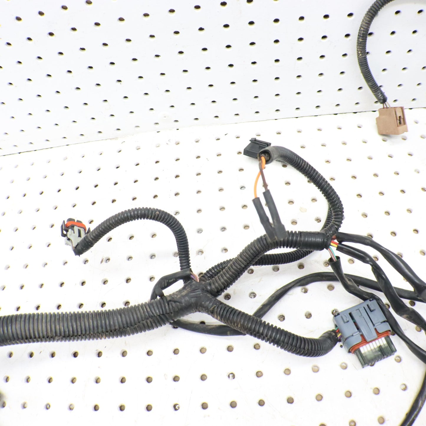 2017 Polaris Sportsman 570 EPS Wire Harness 2412885