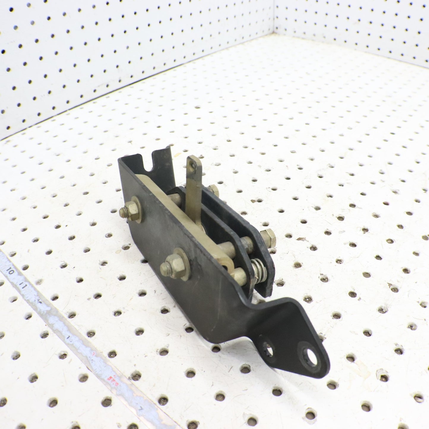 2013 Polaris Ranger 800 PARK Brake Caliper 1911785 5253831-329 5253831