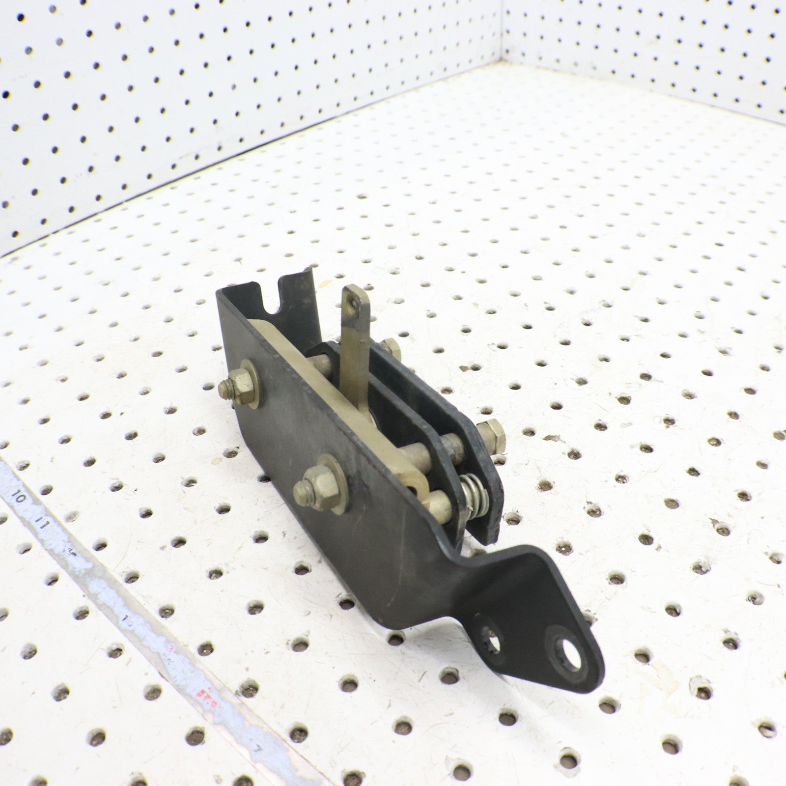 2013 Polaris Ranger 800 PARK Brake Caliper 1911785 5253831-329 5253831