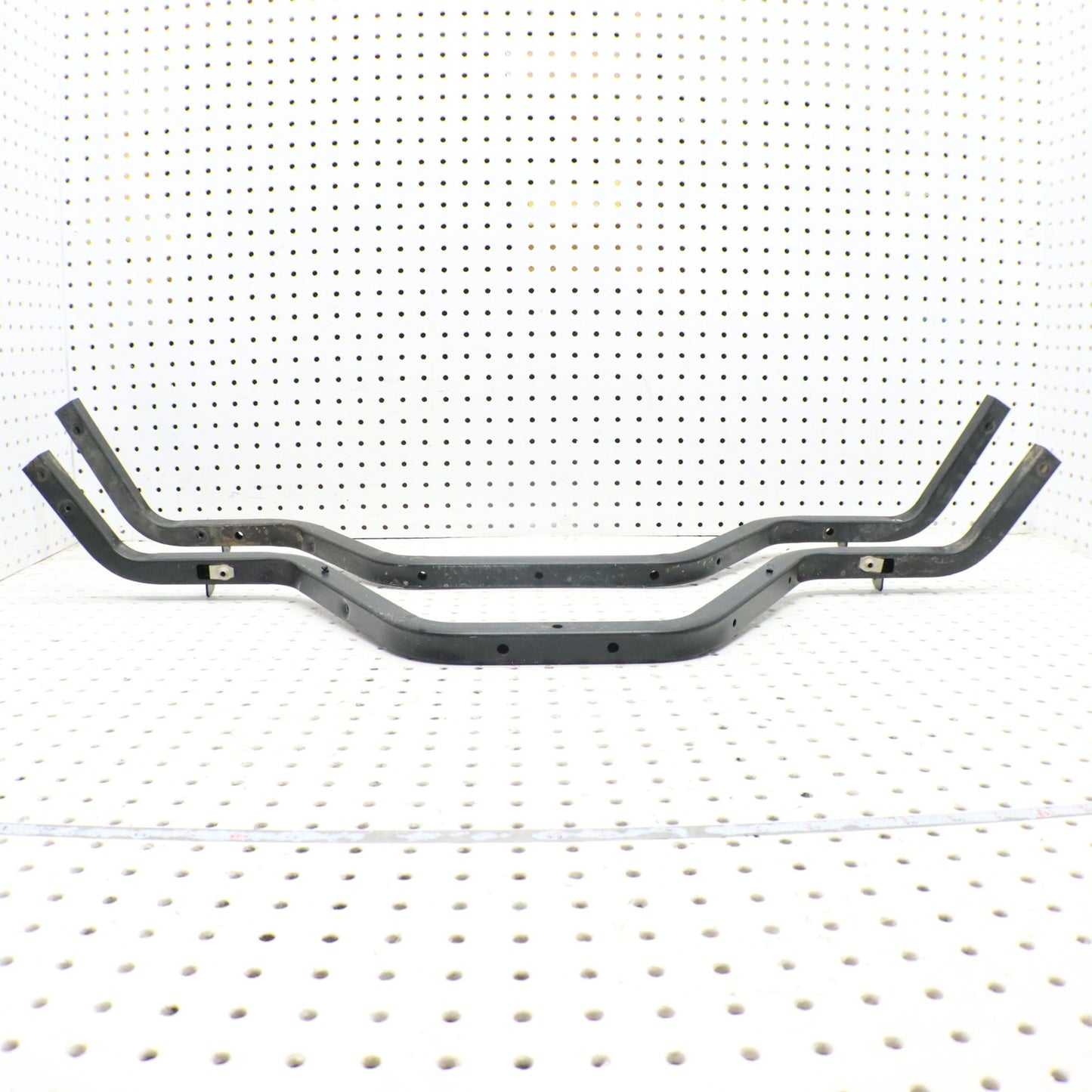 2024 Polaris Sportsman 570 Efi Eps Rear Rack Support 1026866-067 ; 5345284-458