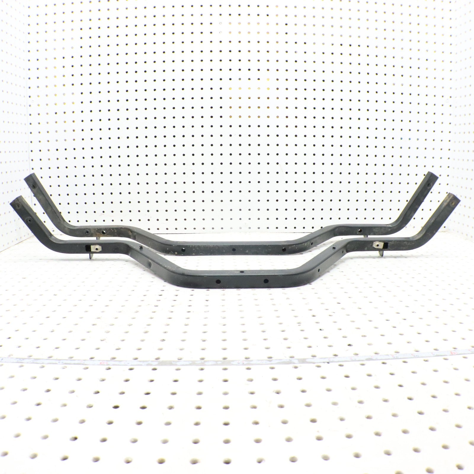 2024 Polaris Sportsman 570 Efi Eps Rear Rack Support 1026866-067 ; 5345284-458