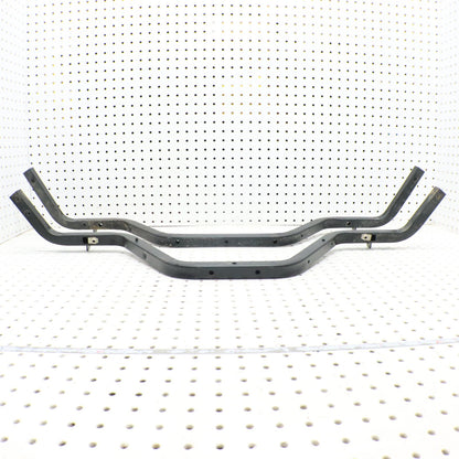 2024 Polaris Sportsman 570 Efi Eps Rear Rack Support 1026866-067 ; 5345284-458