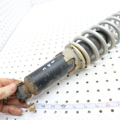 2013 Polaris Ranger Xp 900 Shock FRONT 7043755