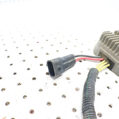 2009 Polaris Sportsman Xp 850 Voltage Regulator 4011636