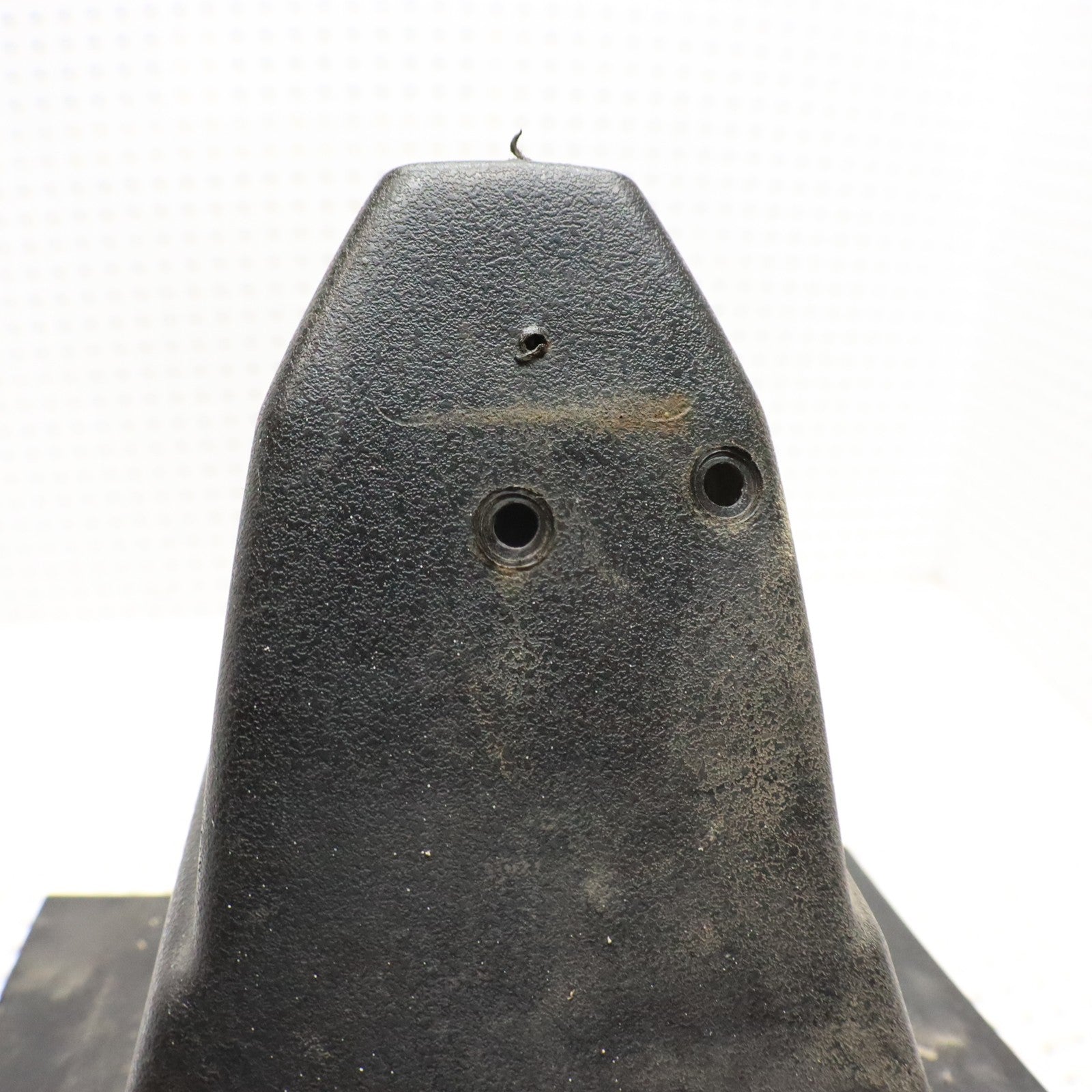 2009 Polaris Rzr 800 Center Console 5437838-070